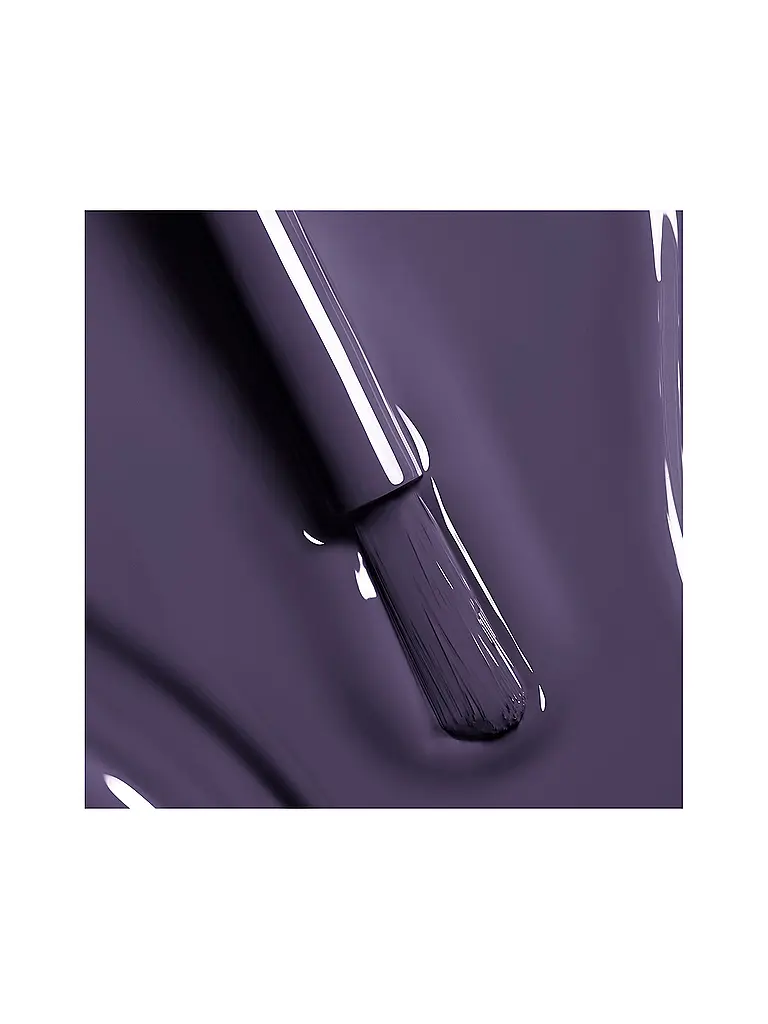 CHANEL | LANGANHALTEND | 