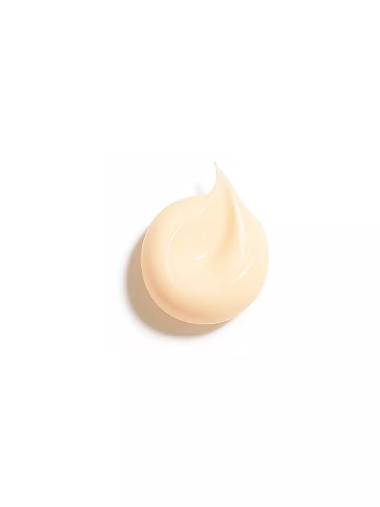CHANEL | LE MASQUE DIE ULTIMATIVE MASKE: REGENERIERT UND STÄRKT TIEGEL 50G | keine Farbe