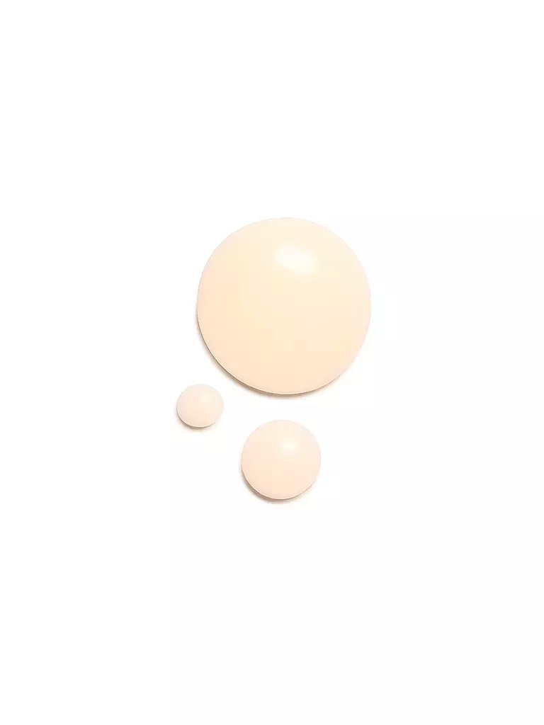 CHANEL | LE SÉRUM DAS ULTIMATIVE SERUM: REGENERIERT UND STÄRKT DIE HAUTDICHTE PUMPFLAKON 30ML | keine Farbe