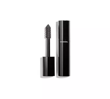 CHANEL INIMITABLE WATERPROOF LE VOLUME DE WATERPROOF MASCARA FÜR VOLUMEN 6G