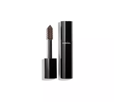 CHANEL INIMITABLE WATERPROOF LE VOLUME DE WATERPROOF MASCARA FÜR VOLUMEN 6G