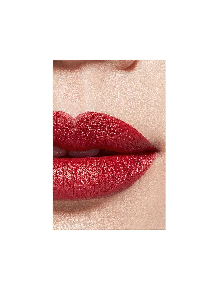 CHANEL | LEUCHTEND MATTER LIPPENSTIFT |
