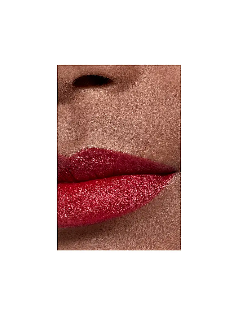 CHANEL | LEUCHTEND MATTER LIPPENSTIFT |