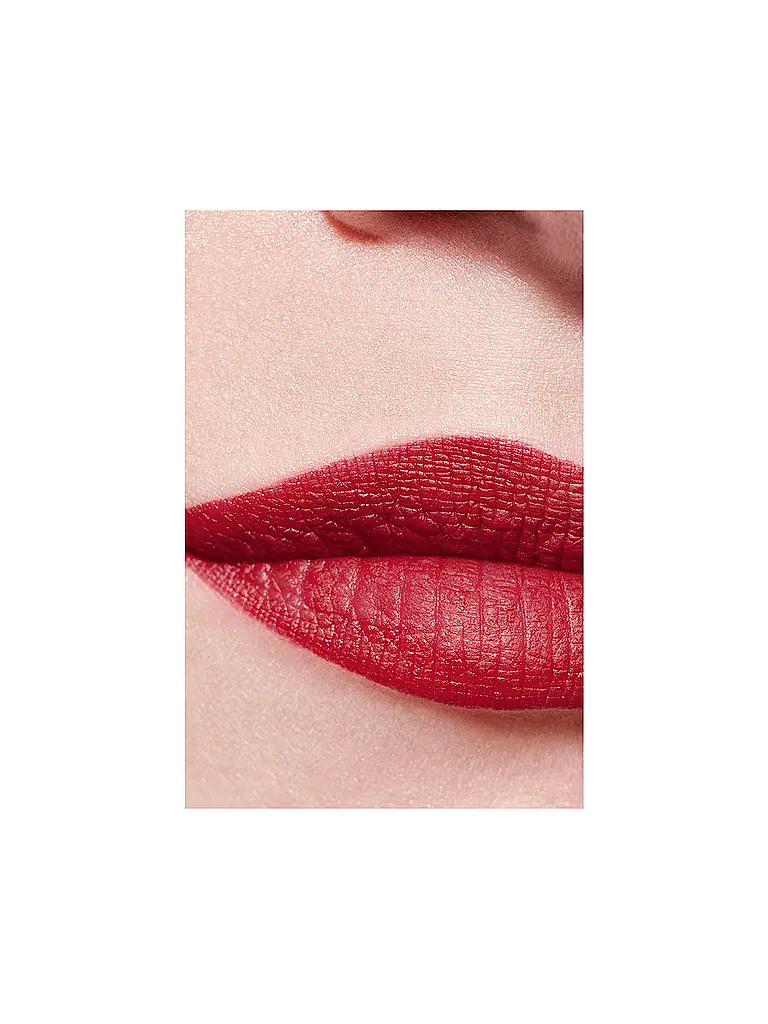 CHANEL | LEUCHTEND MATTER LIPPENSTIFT |