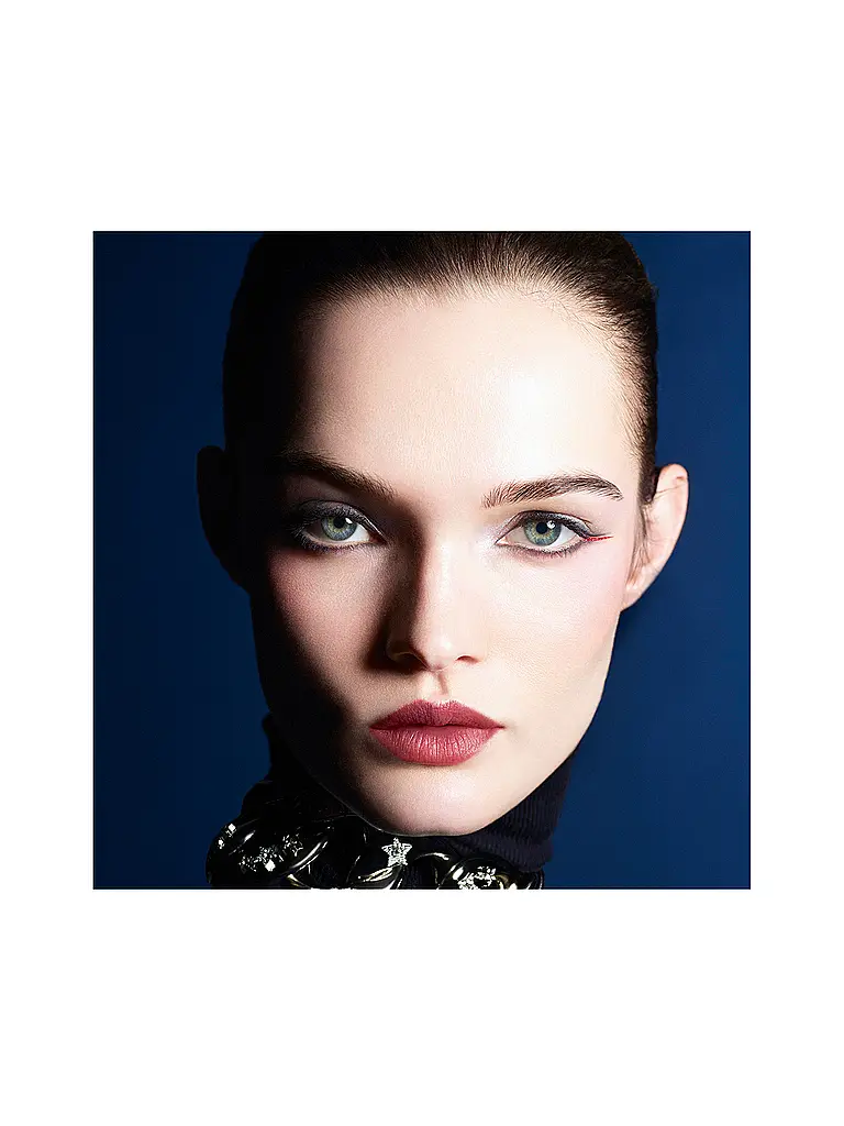 CHANEL | LEUCHTEND MATTER LIPPENSTIFT |