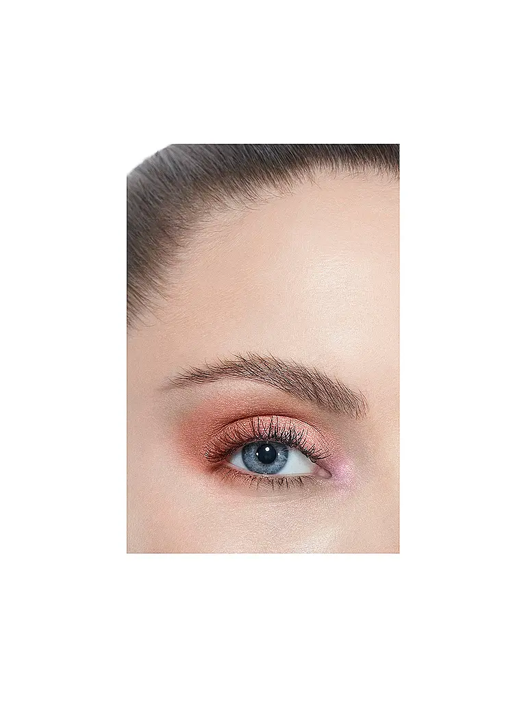 CHANEL | LIDSCHATTEN MIT VIELFÄLTIGEN EFFEKTEN 2G | hellgrau
