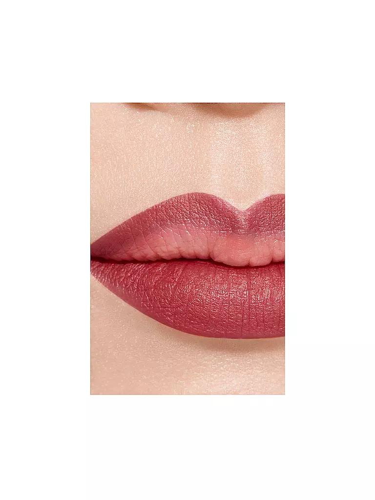 CHANEL | LIPPENKONTURENSTIFT MIT LANGEM HALT 1.2G | hellbraun