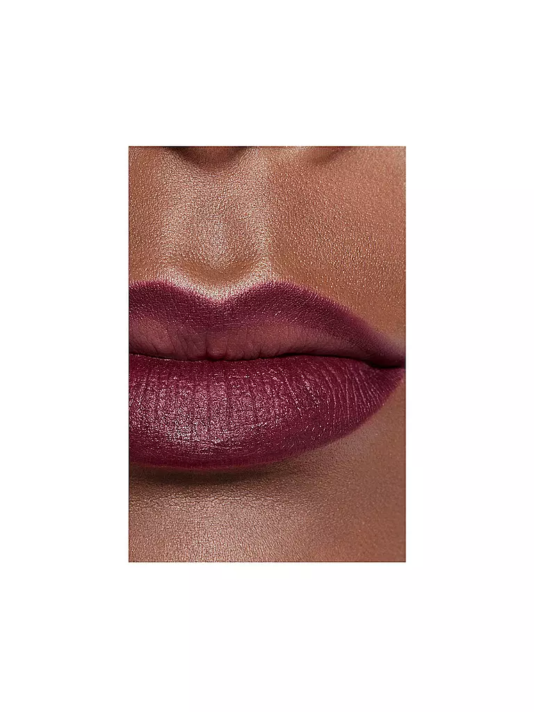 CHANEL | LIPPENKONTURENSTIFT MIT LANGEM HALT 1.2G | hellbraun