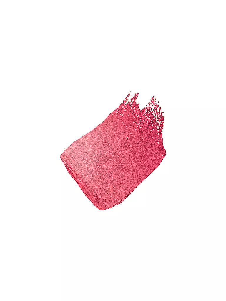 CHANEL | LIPPENKONTURENSTIFT MIT LANGEM HALT 1.2G | hellbraun