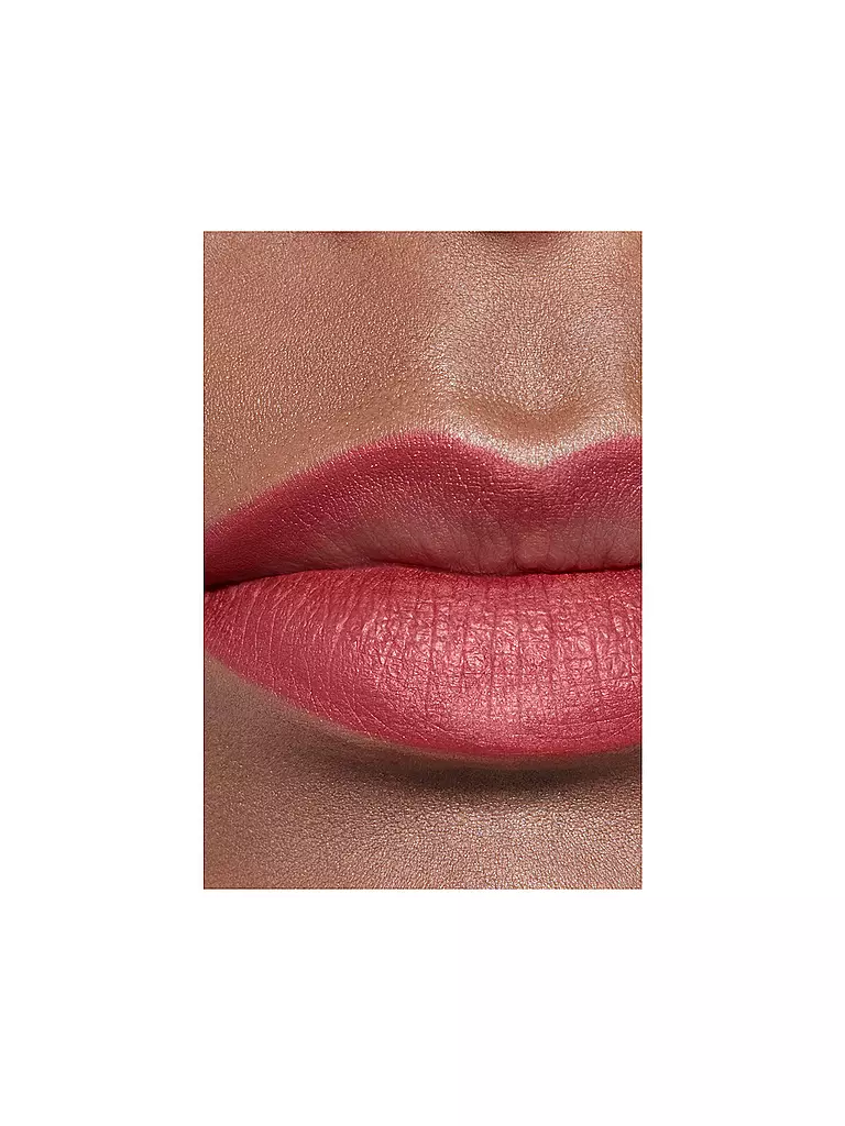 CHANEL | LIPPENKONTURENSTIFT MIT LANGEM HALT 1.2G | beere