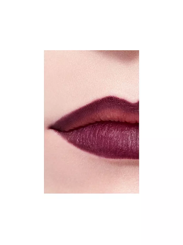 CHANEL | LIPPENKONTURENSTIFT MIT LANGEM HALT 1.2G | hellbraun