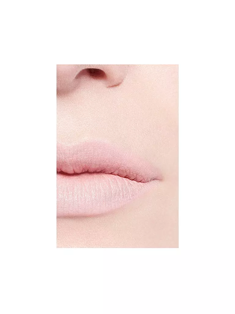 CHANEL | LIPPENKONTURENSTIFT MIT LANGEM HALT 1.2G | transparent