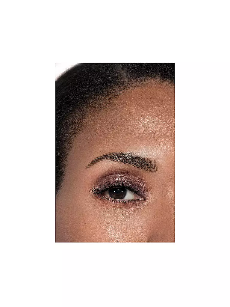 CHANEL | LOSER LIDSCHATTEN INTENSIVE, LANGANHALTENDE FARBE 4G | grau