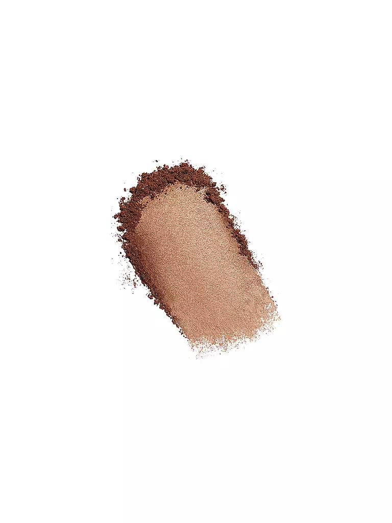 CHANEL | LOSER LIDSCHATTEN INTENSIVE, LANGANHALTENDE FARBE 4G | hellbraun