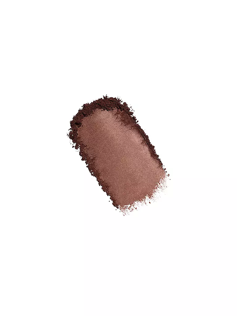 CHANEL | LOSER LIDSCHATTEN INTENSIVE, LANGANHALTENDE FARBE 4G | camel