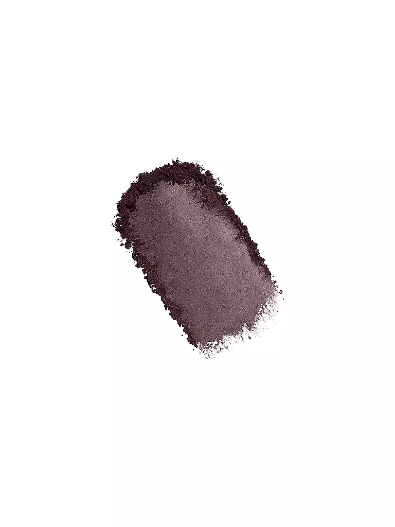 CHANEL | LOSER LIDSCHATTEN INTENSIVE, LANGANHALTENDE FARBE 4G | grau