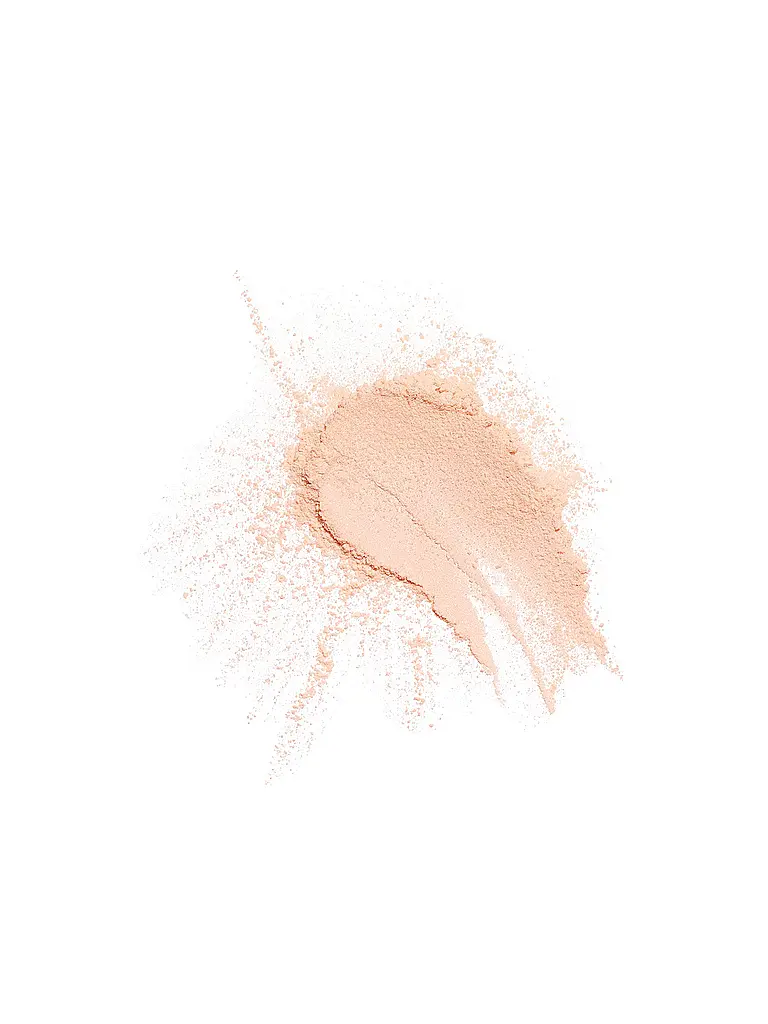 CHANEL | LOSER PUDER MIT NATÜRLICHEM FINISH 30G | rosa