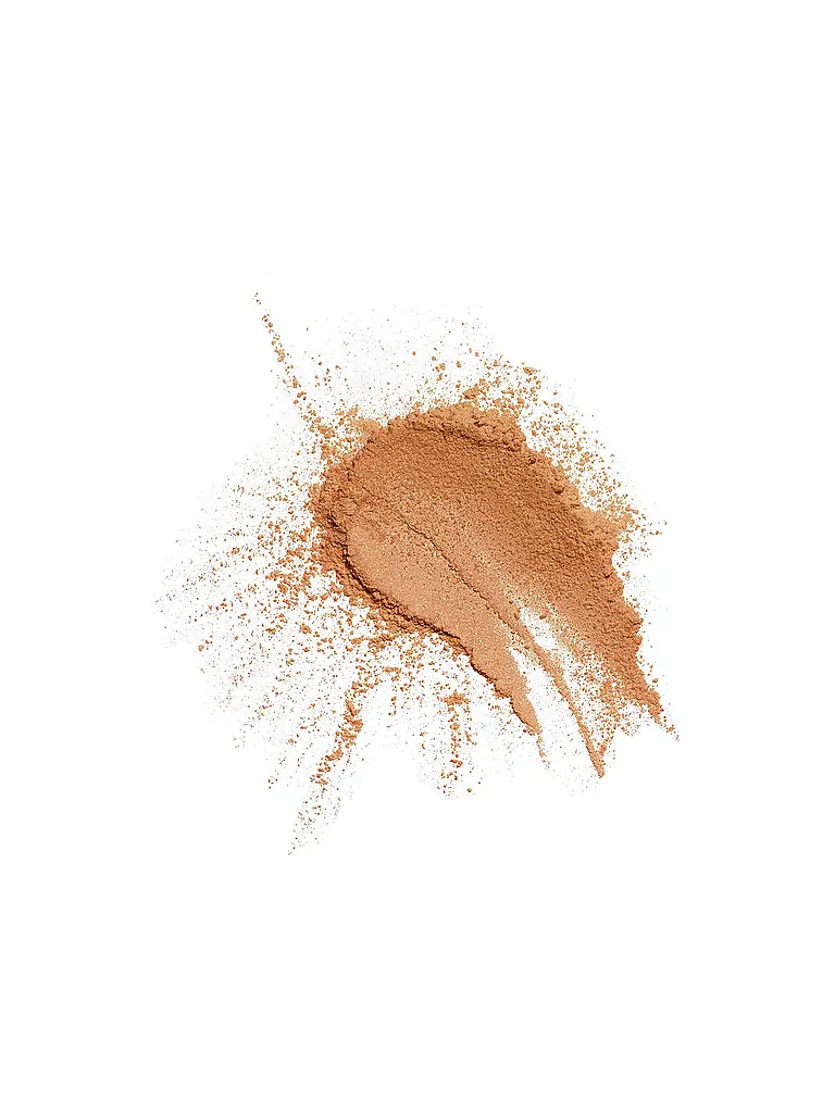 CHANEL | LOSER PUDER MIT NATÜRLICHEM FINISH 30G | braun