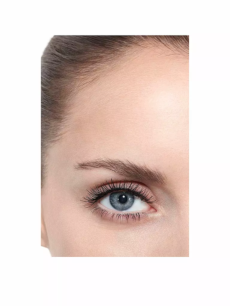 CHANEL | MASCARA FÜR DEFINITION UND SCHWUNG 6G | braun