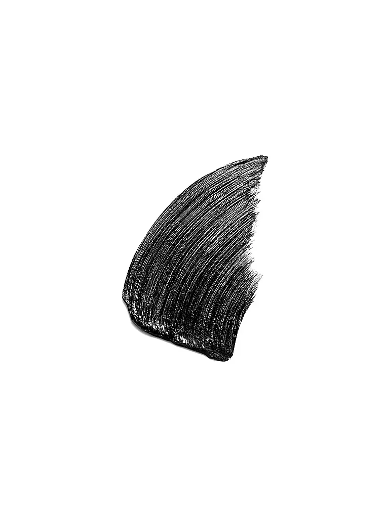 CHANEL | MASCARA FÜR DEFINITION UND SCHWUNG 6G | braun