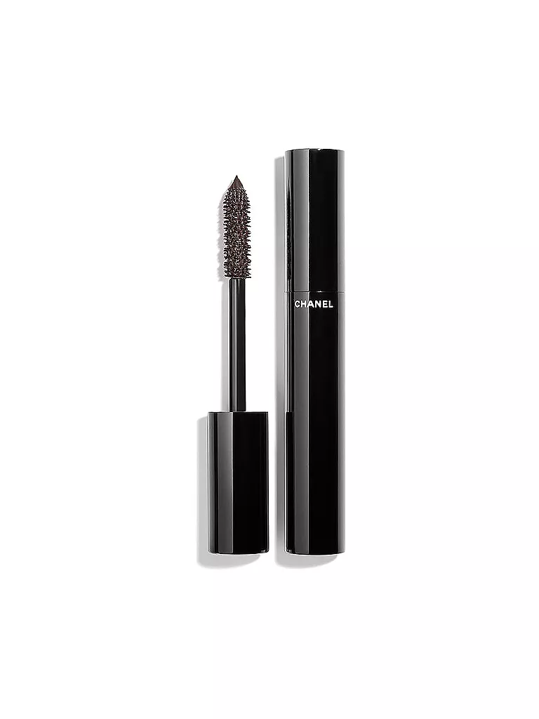 CHANEL | MASCARA FÜR VOLUMEN 6G | grün
