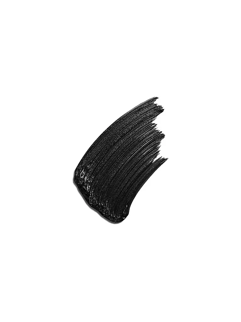 CHANEL | MASCARA FÜR VOLUMEN UND LÄNGE<br>3D-GEDRUCKTE BÜRSTE 6G | schwarz
