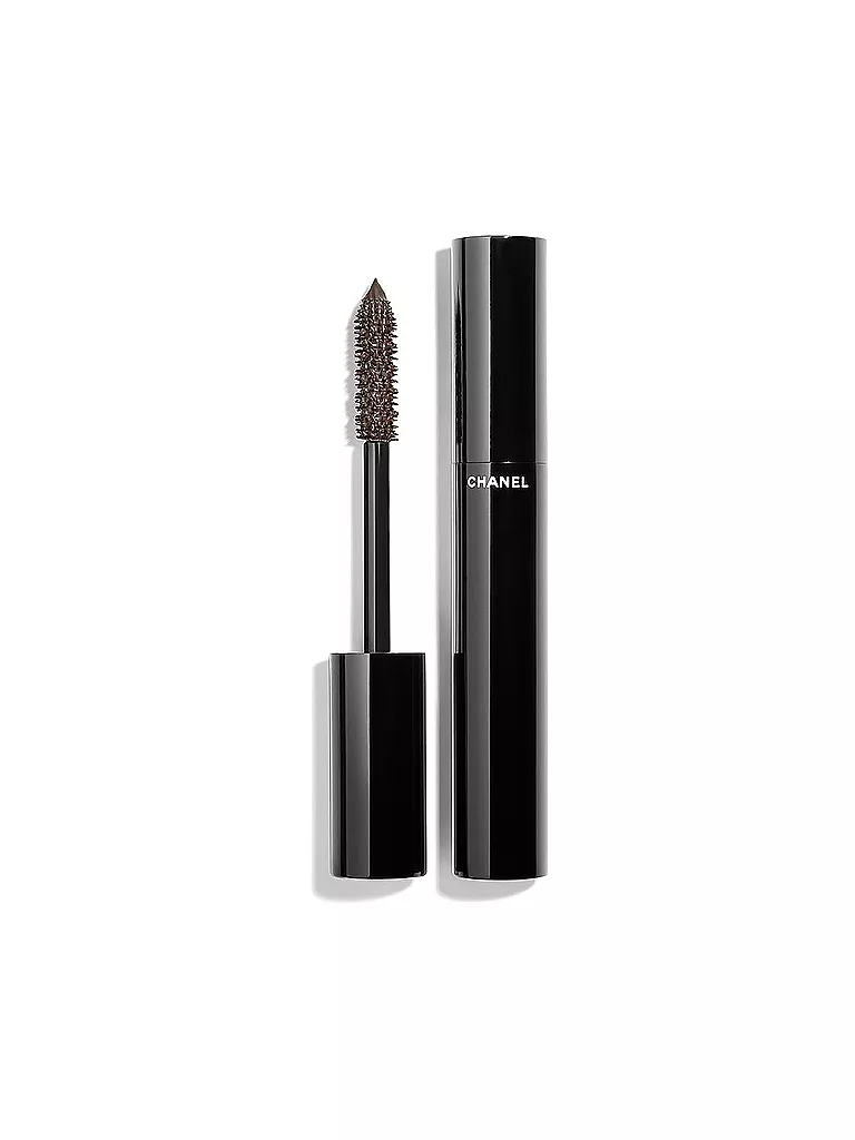 CHANEL | MASCARA FÜR VOLUMEN | braun