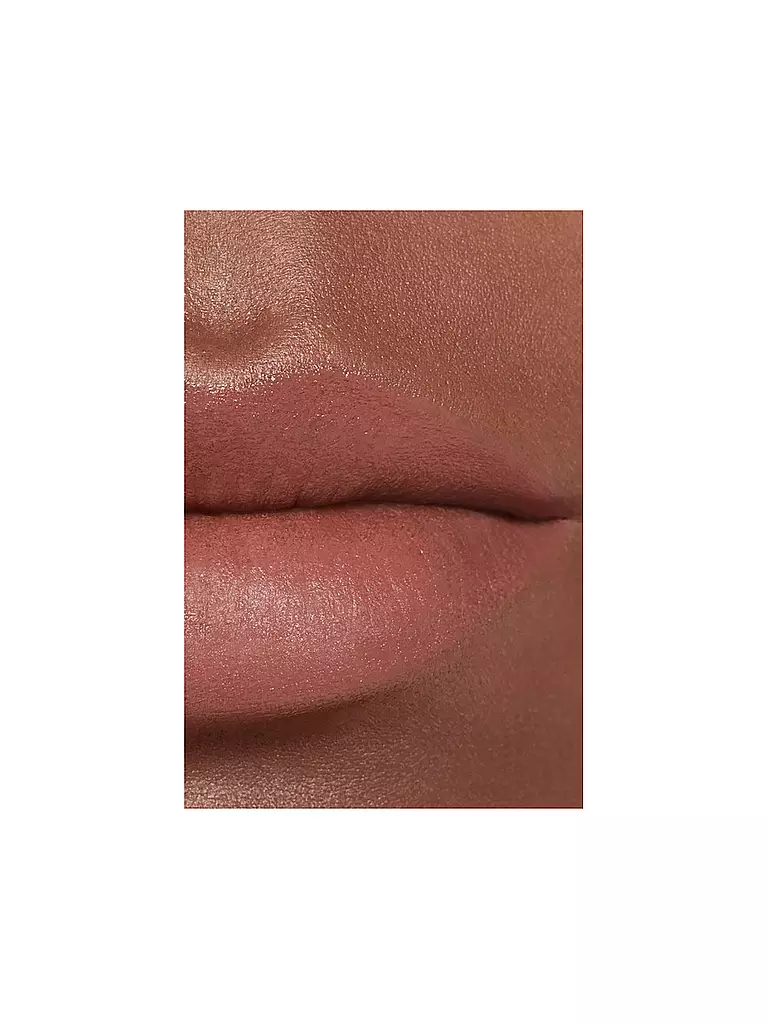 Lefranc Bourgeois Ölfarbe Primärgelb – 40 Ml Tube, Lichtecht, Hochpigmentiert, Perfekt Für Künstler & Studenten