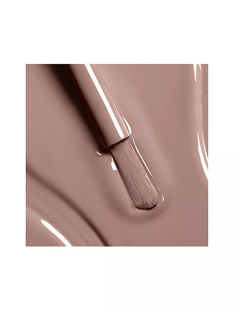 CHANEL | NAGELLACK – FARBE UND GLANZ MIT LANGEM HALT 13ML | dunkelrot