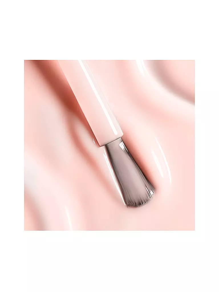 CHANEL | NAGELLACK – FARBE UND GLANZ MIT LANGEM HALT 13ML | dunkelrot