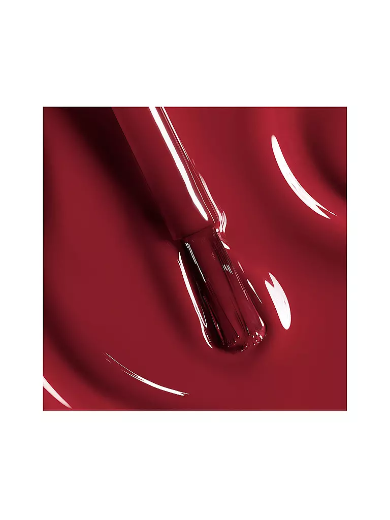 CHANEL | NAGELLACK – FARBE UND GLANZ MIT LANGEM HALT 13ML | rot