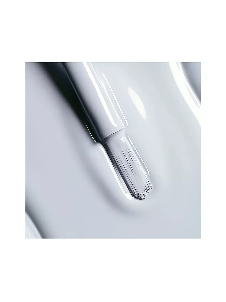 CHANEL | NAGELLACK – FARBE UND GLANZ MIT LANGEM HALT 13ML | dunkelrot