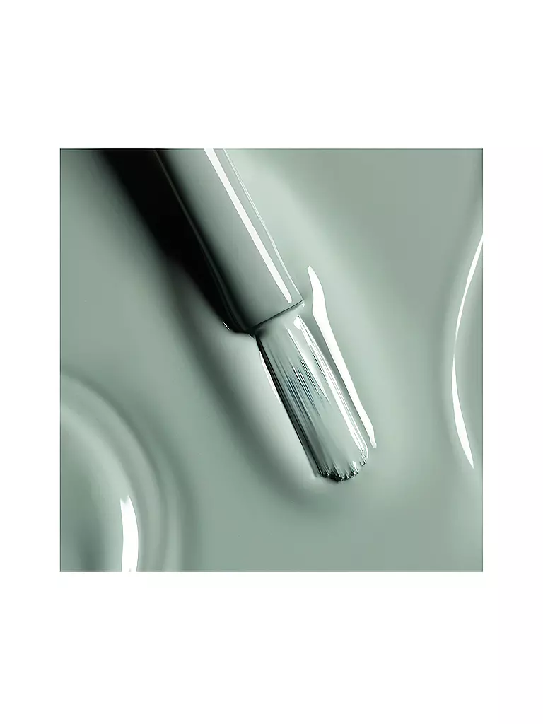 CHANEL | NAGELLACK – FARBE UND GLANZ MIT LANGEM HALT 13ML | dunkelrot