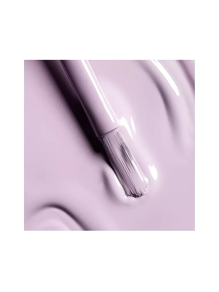 CHANEL | NAGELLACK – FARBE UND GLANZ MIT LANGEM HALT 13ML | dunkelrot