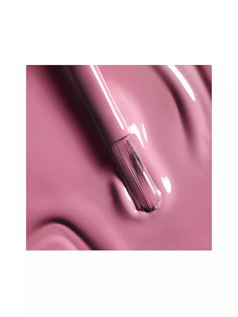 CHANEL | NAGELLACK – FARBE UND GLANZ MIT LANGEM HALT 13ML | dunkelrot