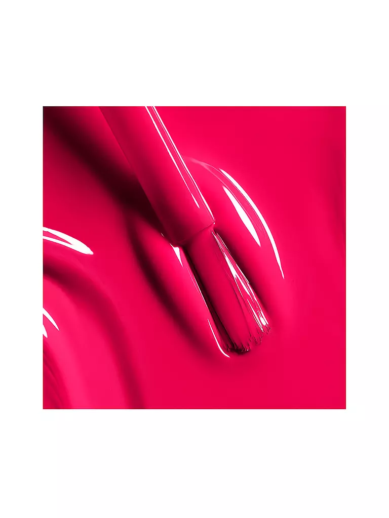 CHANEL | NAGELLACK – FARBE UND GLANZ MIT LANGEM HALT 13ML | dunkelrot