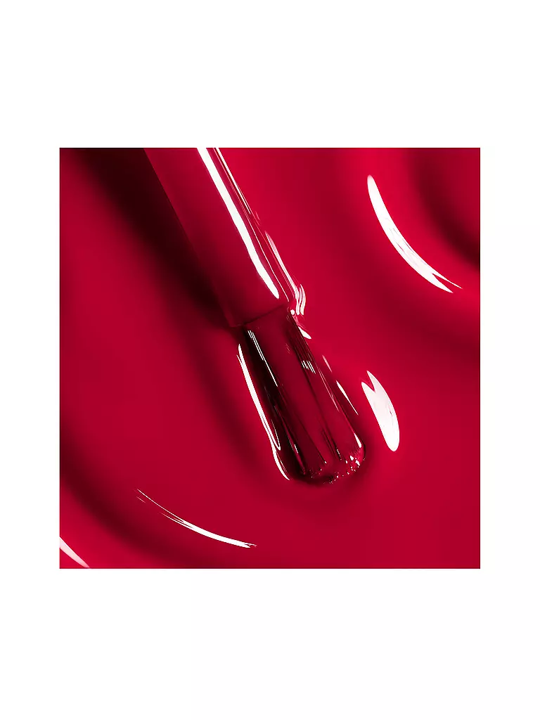 CHANEL | NAGELLACK – FARBE UND GLANZ MIT LANGEM HALT 13ML | dunkelrot