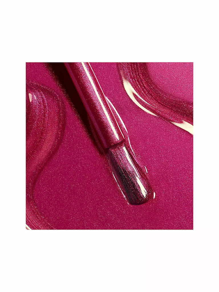 CHANEL | NAGELLACK – FARBE UND GLANZ MIT LANGEM HALT 13ML | beere