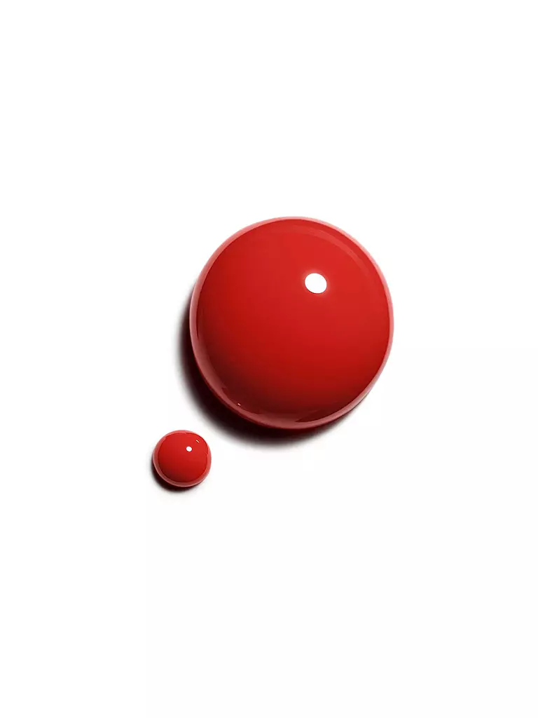 CHANEL | NAGELLACK – FARBE UND GLANZ MIT LANGEM HALT 13ML | rot