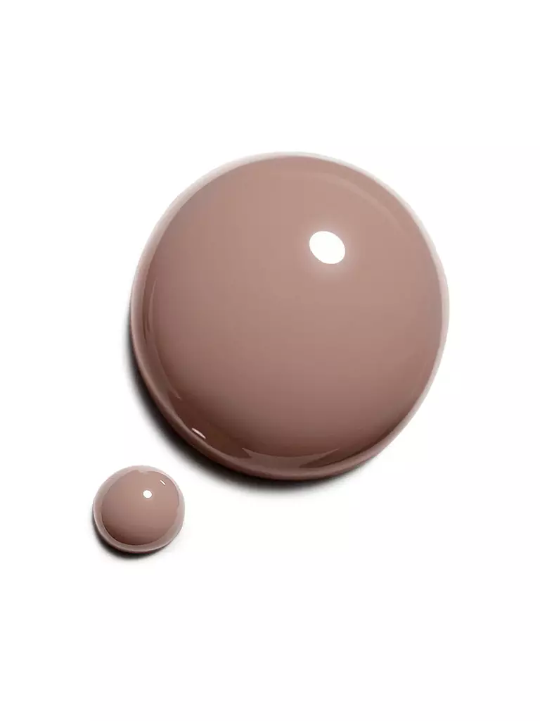 CHANEL | NAGELLACK – FARBE UND GLANZ MIT LANGEM HALT 13ML | dunkelrot