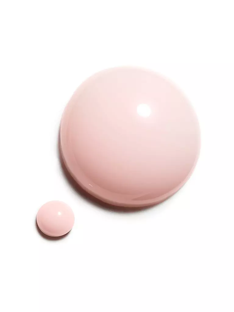 CHANEL | NAGELLACK – FARBE UND GLANZ MIT LANGEM HALT 13ML | dunkelrot