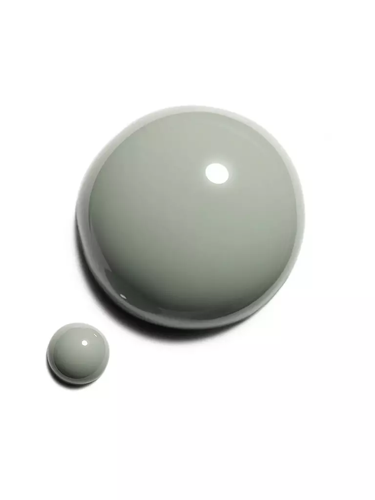 CHANEL | NAGELLACK – FARBE UND GLANZ MIT LANGEM HALT 13ML | dunkelrot