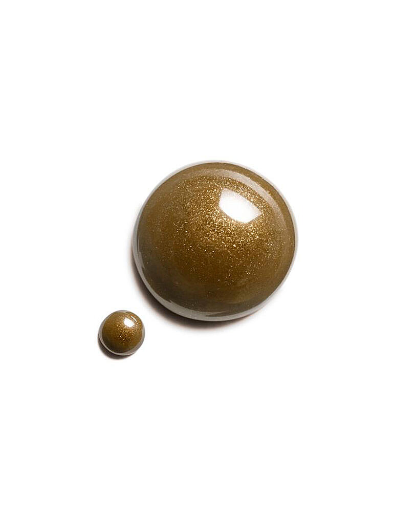 CHANEL | NAGELLACK MIT LANGEM HALT 13ML | camel