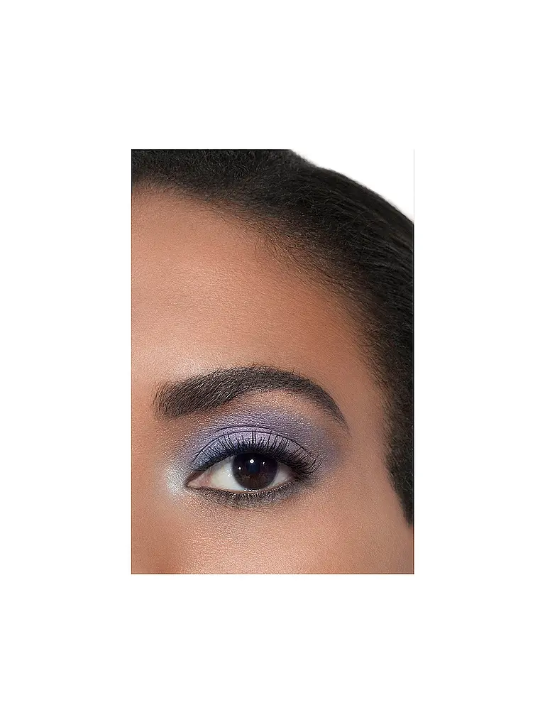 CHANEL | NUIT ASTRALE LIDSCHATTEN MIT VIELFÄLTIGEN EFFEKTEN | 