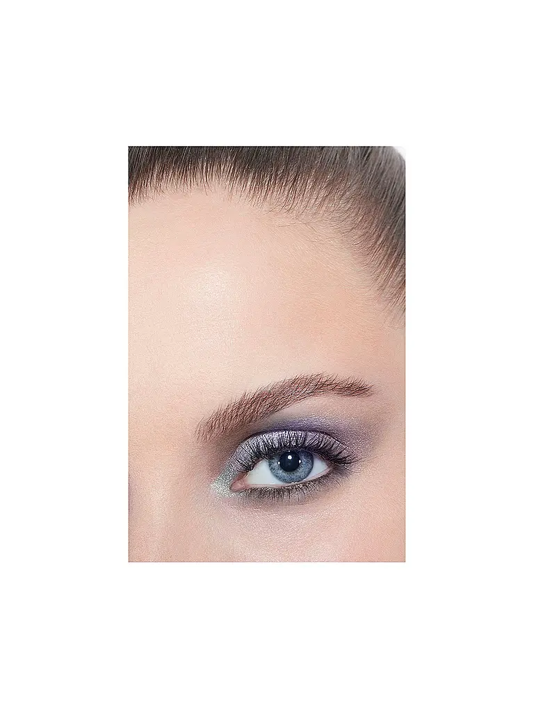 CHANEL | NUIT ASTRALE LIDSCHATTEN MIT VIELFÄLTIGEN EFFEKTEN | 