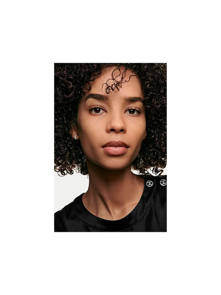 CHANEL | POUDRE BELLE MINE NATURELLE - NACHFÜLLUNG 12G | 