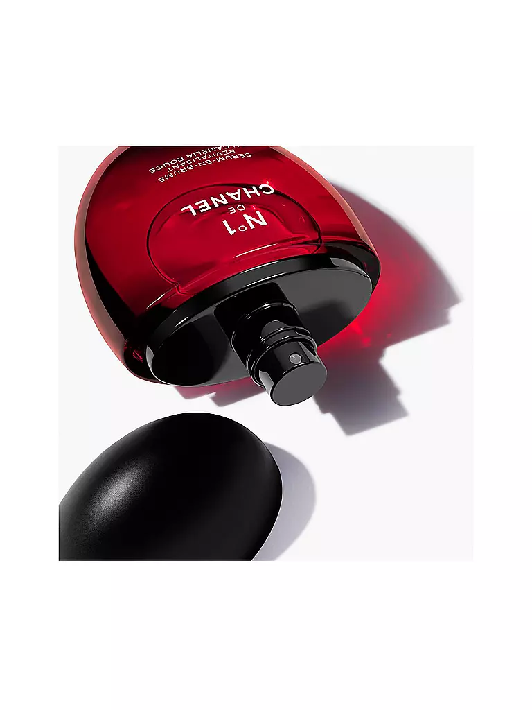 CHANEL | REVITALISIERENDES SPRAY-SERUM  SCHÜTZT - BERUHIGT - STEIGERT DIE LEUCHKRAFT 50ML | keine Farbe