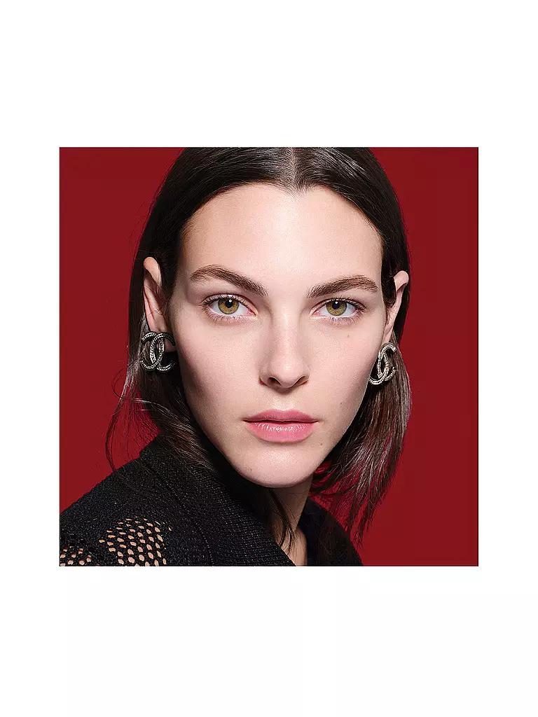 CHANEL | REVITALISIERENDES SPRAY-SERUM  SCHÜTZT - BERUHIGT - STEIGERT DIE LEUCHKRAFT 50ML | keine Farbe