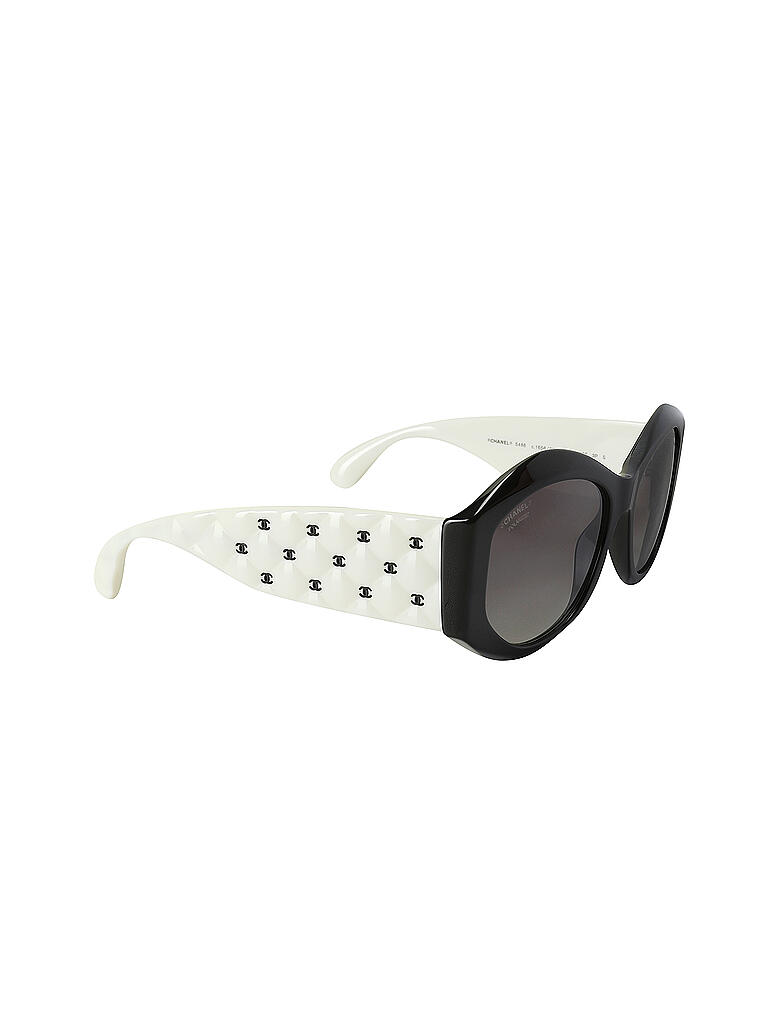 CHANEL | Sonnenbrille 0CH5486/56 | dunkelblau