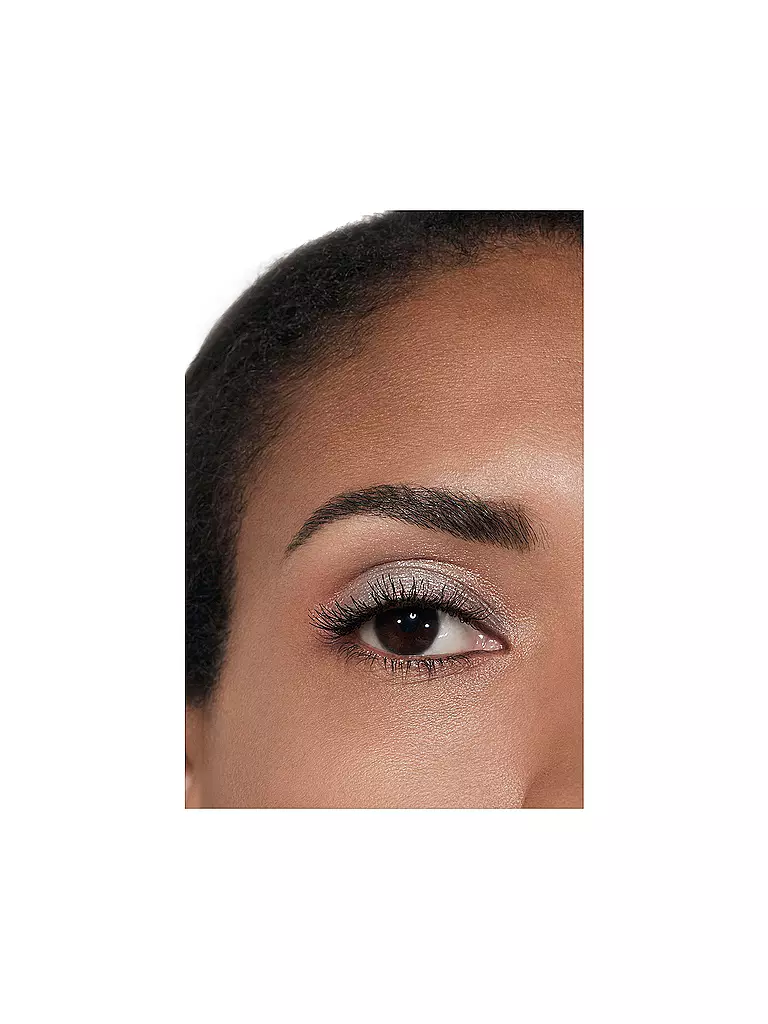 CHANEL | VIELSEITIGER UND LANGANHALTENDER LIDSCHATTEN 2.2G | grau